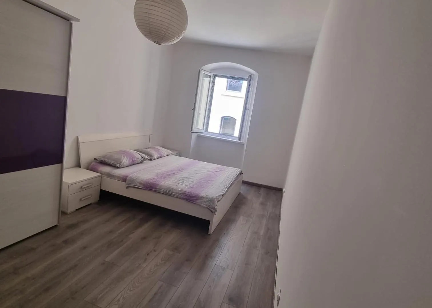 Apartment Central Split Haven Croatia